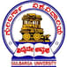Gulbarga University PG Admission 2024-25 Open For Vacant Seats; Apply by January 19